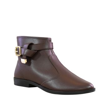 Bota-Cafe-Fivela-|-Moleca-Tamanho--35---Cor--CAFE-0